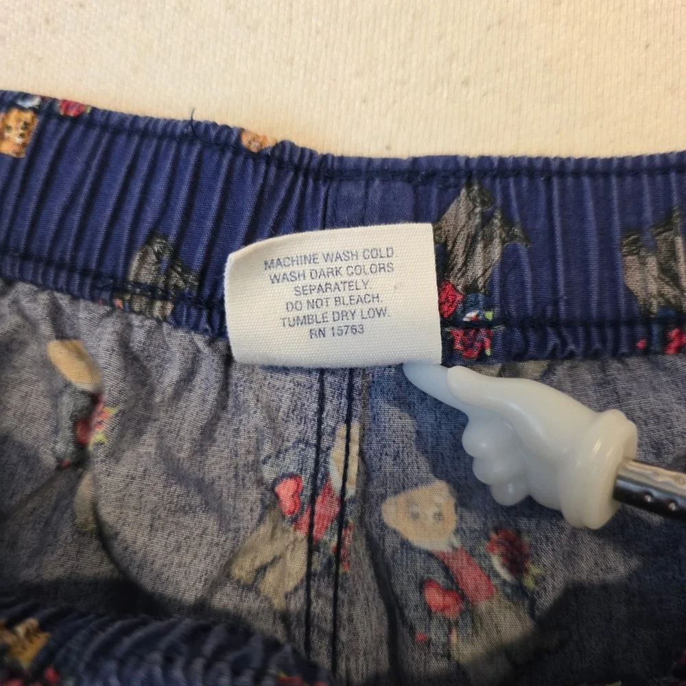 Polo Ralph Lauren vintage polo